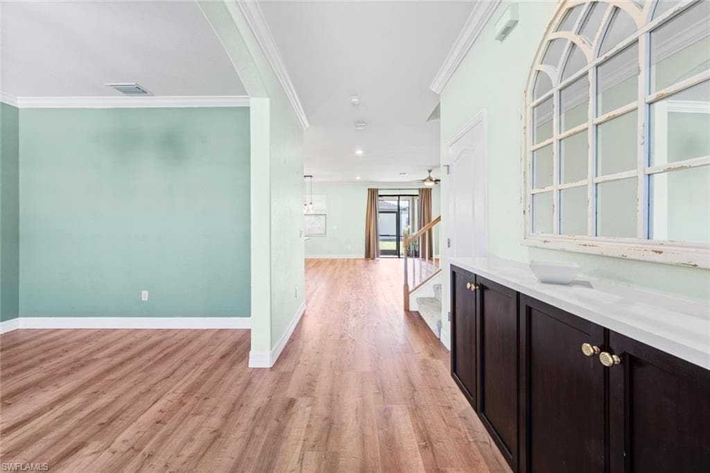 9229 Woodhurst Dr, Naples, FL 34120-4
