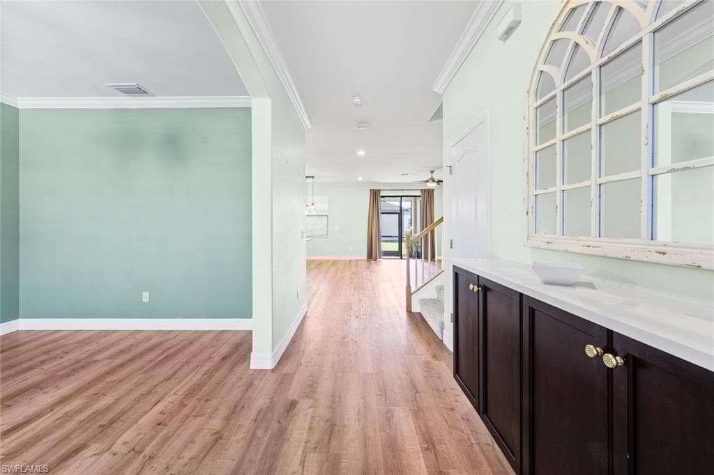 9229 Woodhurst Dr, Naples, FL 34120-4