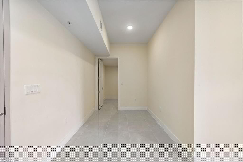 26589 Rosewood Pointe Dr 306, Bonita Springs, FL 34135-10