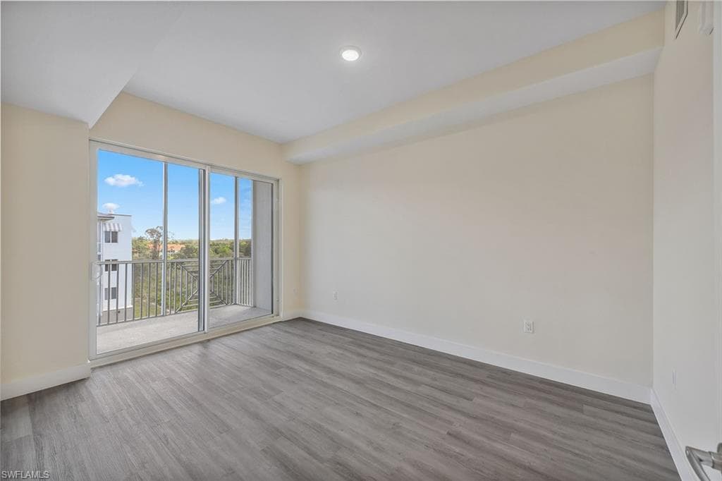 26589 Rosewood Pointe Dr 306, Bonita Springs, FL 34135-11