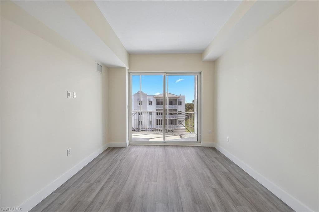 26589 Rosewood Pointe Dr 306, Bonita Springs, FL 34135-12