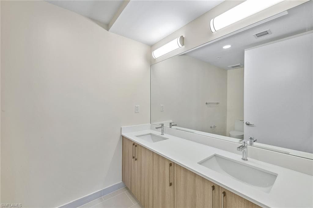 26589 Rosewood Pointe Dr 306, Bonita Springs, FL 34135-13