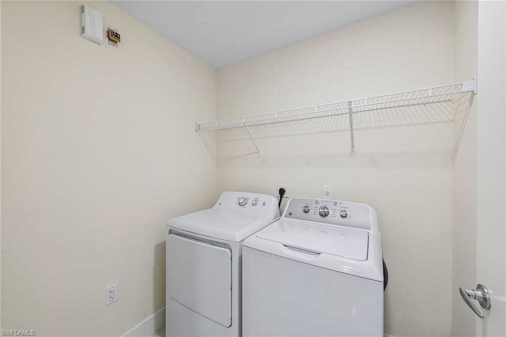 26589 Rosewood Pointe Dr 306, Bonita Springs, FL 34135-17