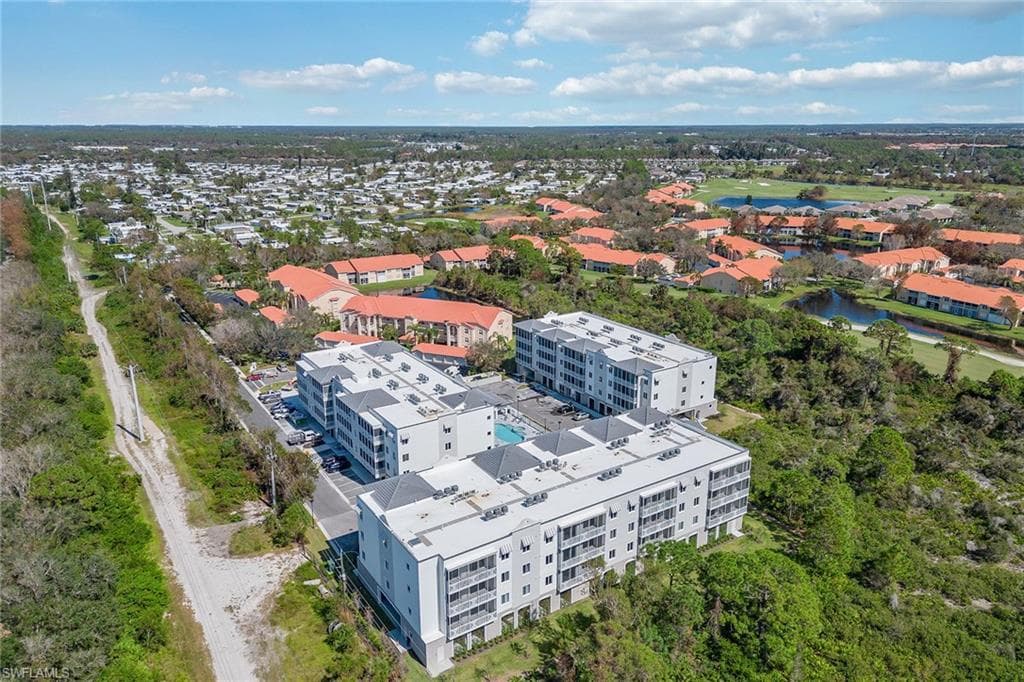26589 Rosewood Pointe Dr 306, Bonita Springs, FL 34135-18