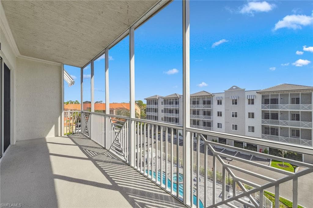 26589 Rosewood Pointe Dr 306, Bonita Springs, FL 34135-3