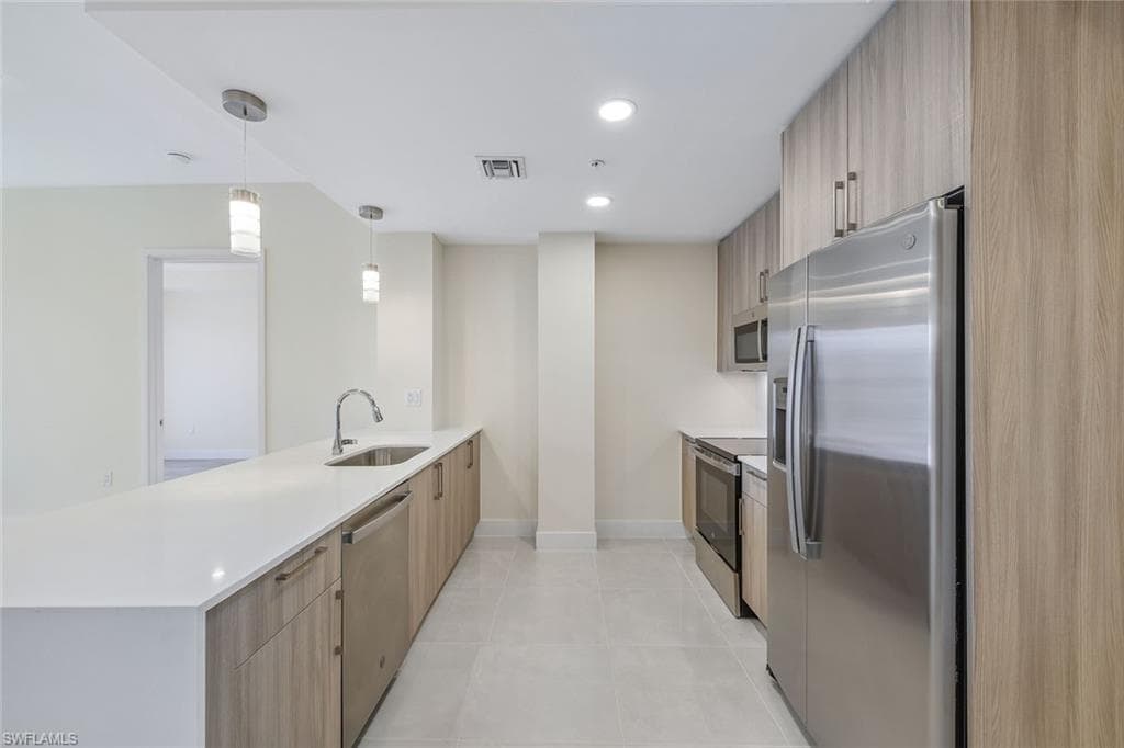 26589 Rosewood Pointe Dr 306, Bonita Springs, FL 34135-4