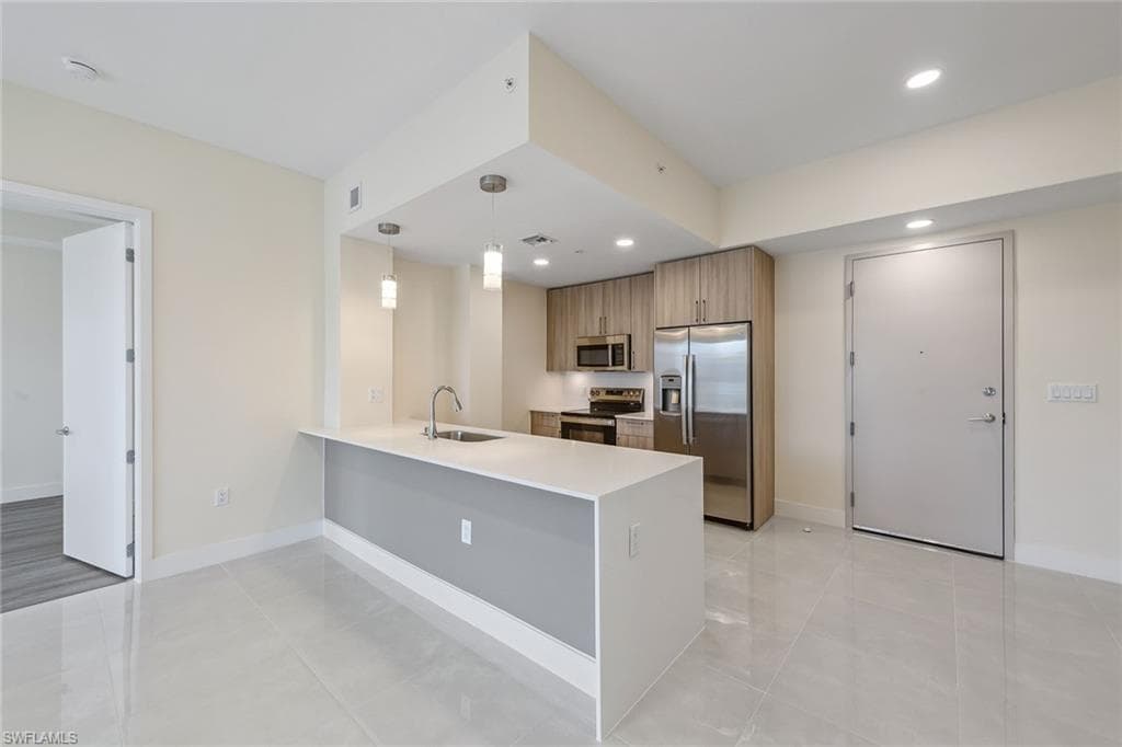 26589 Rosewood Pointe Dr 306, Bonita Springs, FL 34135-5
