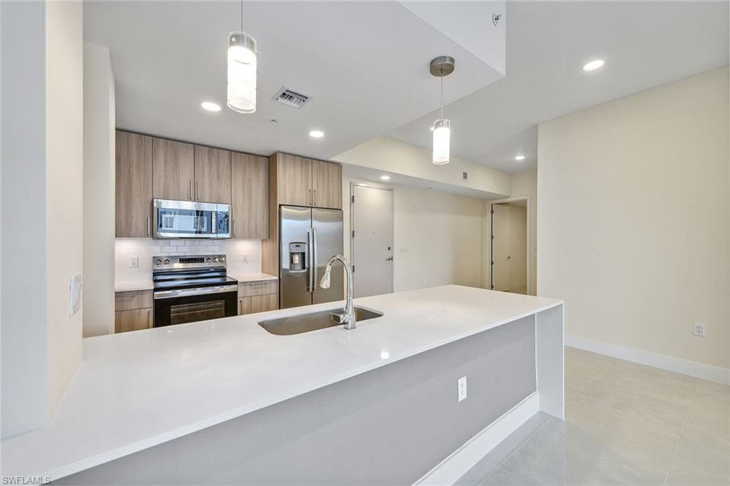 26589 Rosewood Pointe Dr 306, Bonita Springs, FL 34135-6
