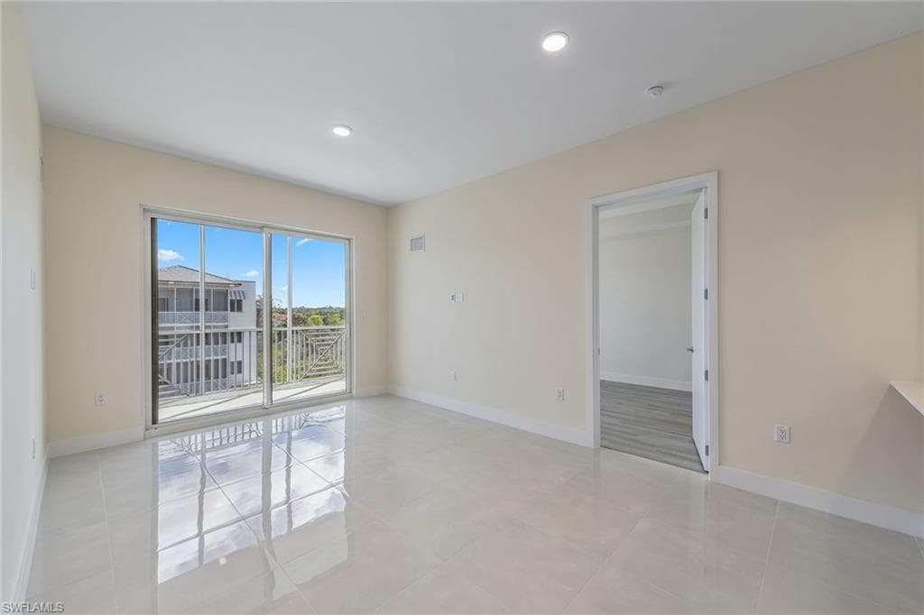 26589 Rosewood Pointe Dr 306, Bonita Springs, FL 34135-7