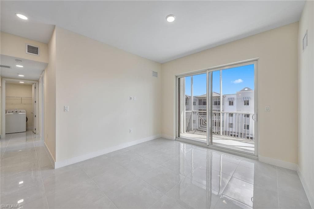 26589 Rosewood Pointe Dr 306, Bonita Springs, FL 34135-8