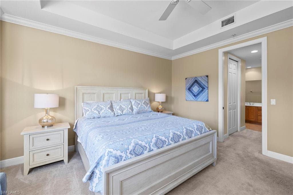4700 Yacht Harbor Dr 612, Naples, FL 34112-12