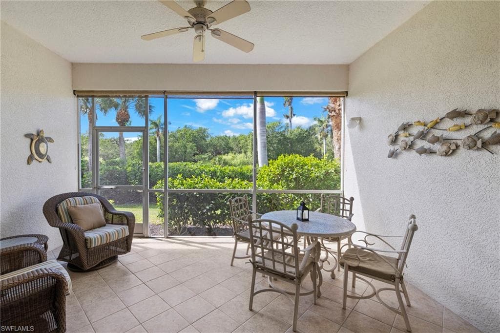 4700 Yacht Harbor Dr 612, Naples, FL 34112-20