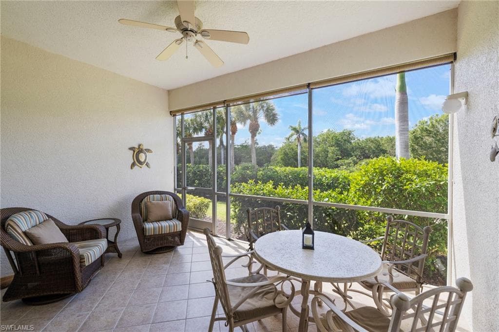 4700 Yacht Harbor Dr 612, Naples, FL 34112-21
