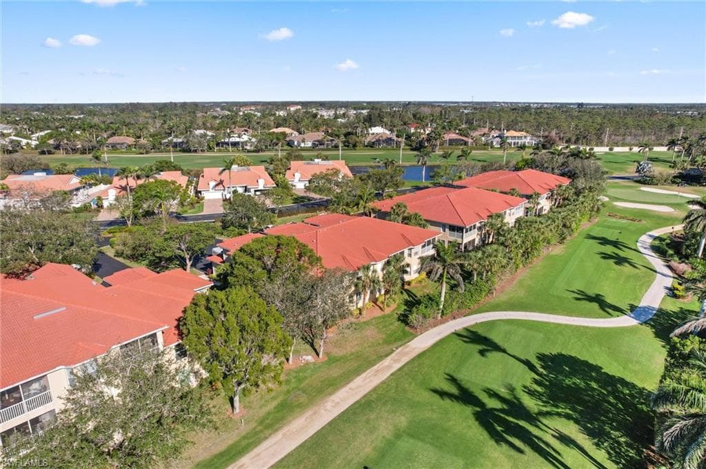 4700 Yacht Harbor Dr 612, Naples, FL 34112-27