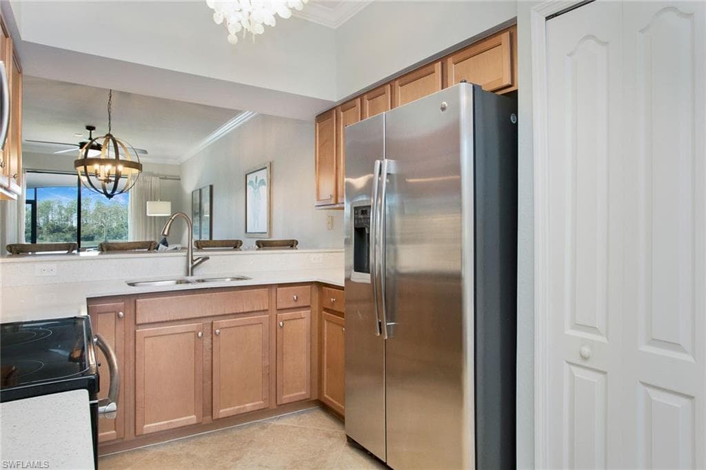 9727 Acqua Ct 415, Naples, FL 34113-10