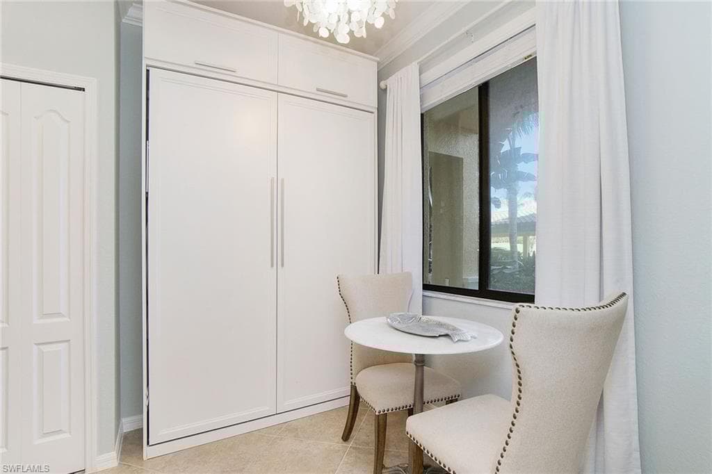 9727 Acqua Ct 415, Naples, FL 34113-13
