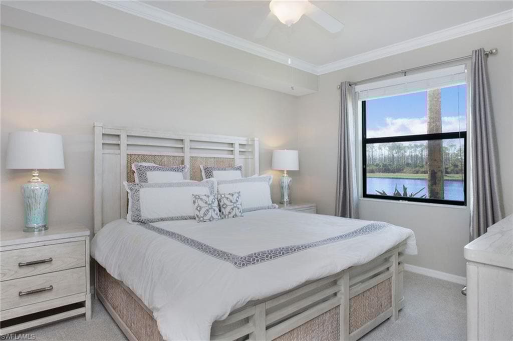 9727 Acqua Ct 415, Naples, FL 34113-14