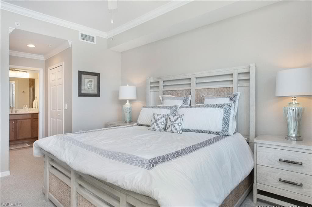 9727 Acqua Ct 415, Naples, FL 34113-15