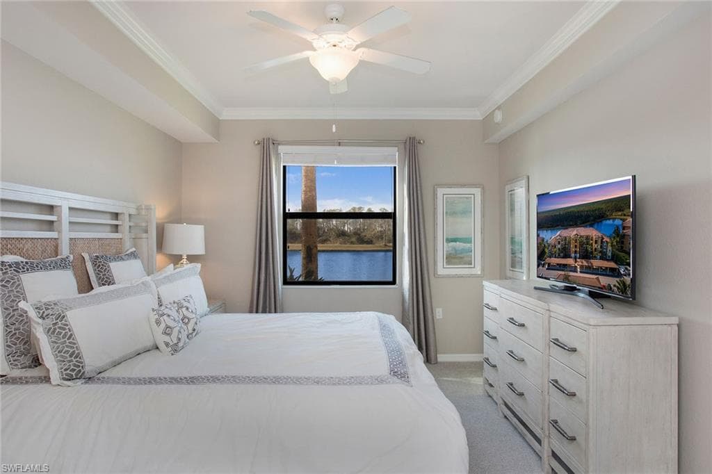 9727 Acqua Ct 415, Naples, FL 34113-16