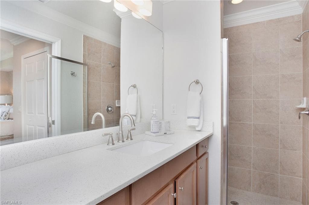 9727 Acqua Ct 415, Naples, FL 34113-17