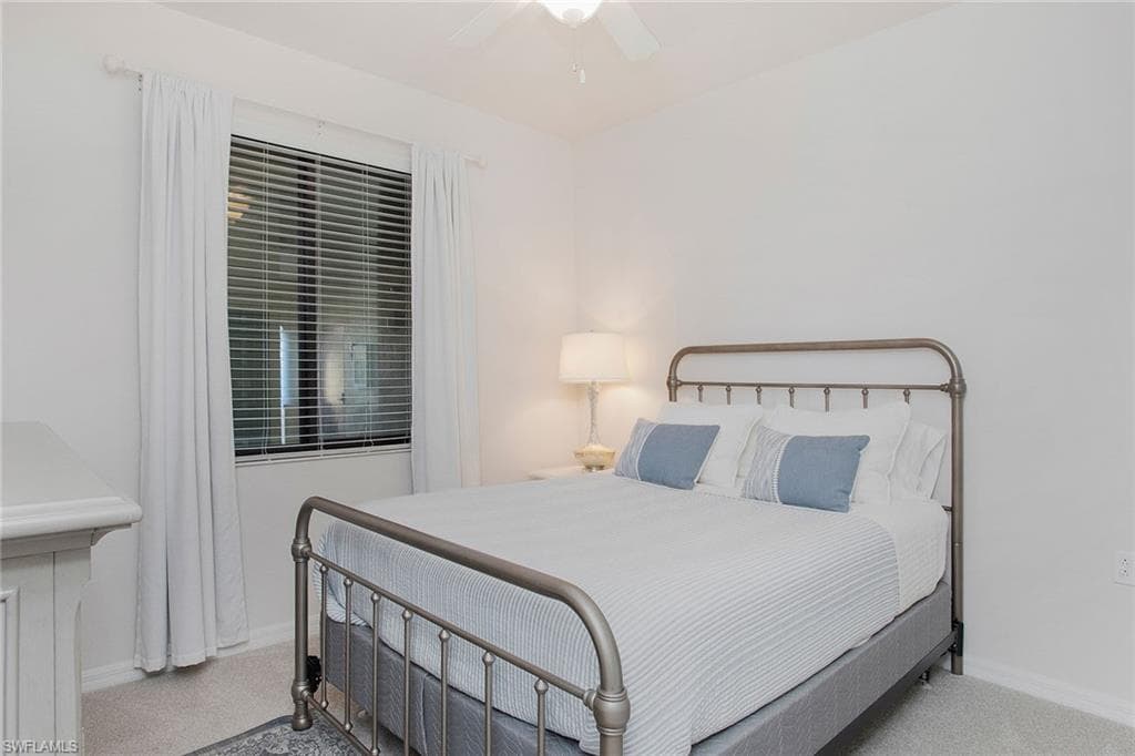 9727 Acqua Ct 415, Naples, FL 34113-18