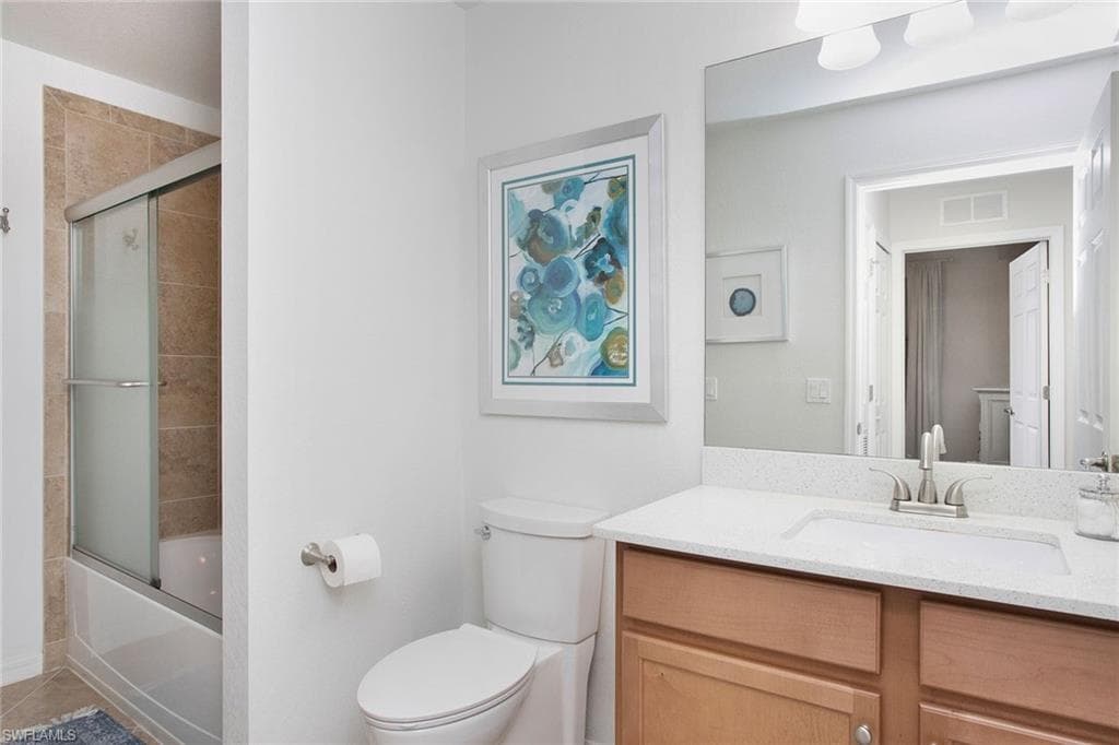 9727 Acqua Ct 415, Naples, FL 34113-20