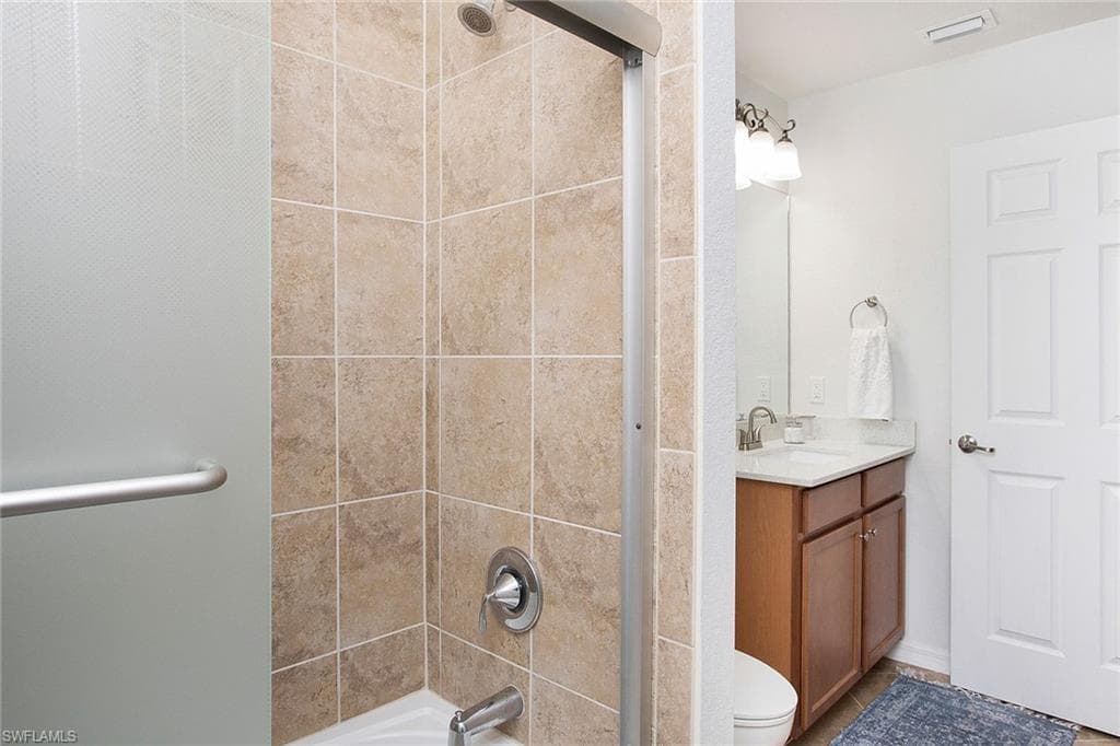 9727 Acqua Ct 415, Naples, FL 34113-21