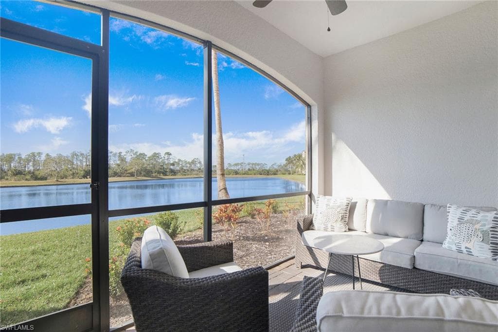 9727 Acqua Ct 415, Naples, FL 34113-23