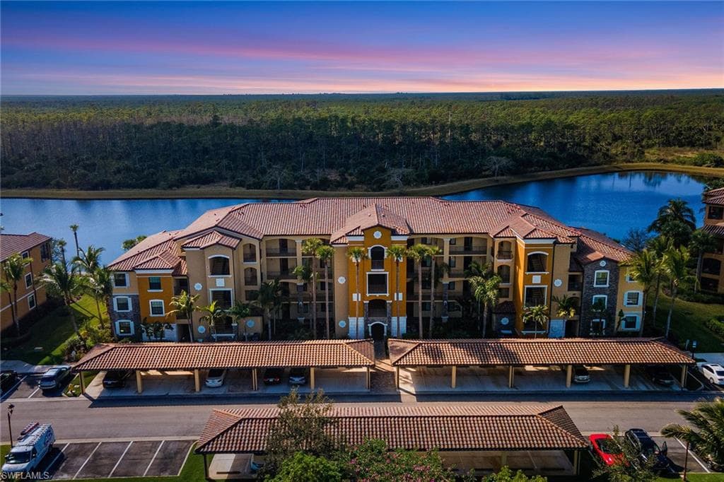 9727 Acqua Ct 415, Naples, FL 34113-31