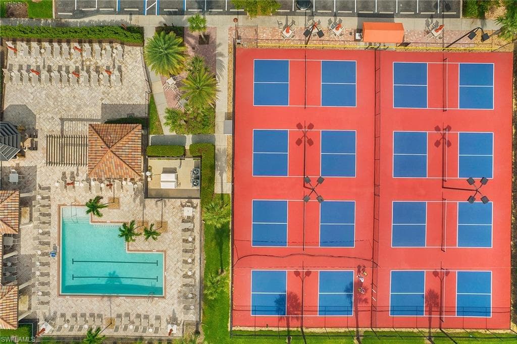 9727 Acqua Ct 415, Naples, FL 34113-37