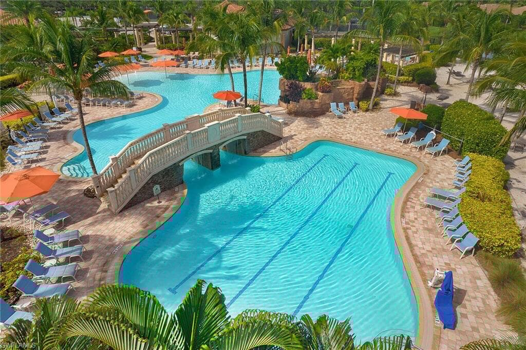 9727 Acqua Ct 415, Naples, FL 34113-40