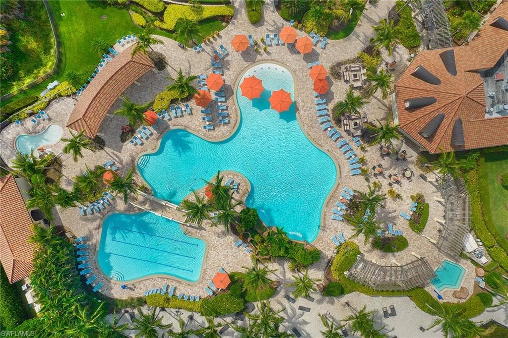 9727 Acqua Ct 415, Naples, FL 34113-42