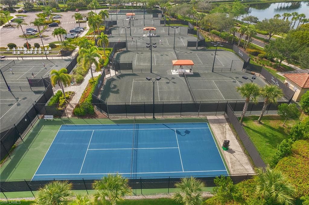 9727 Acqua Ct 415, Naples, FL 34113-43
