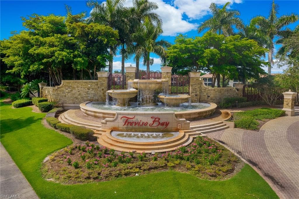9727 Acqua Ct 415, Naples, FL 34113-44