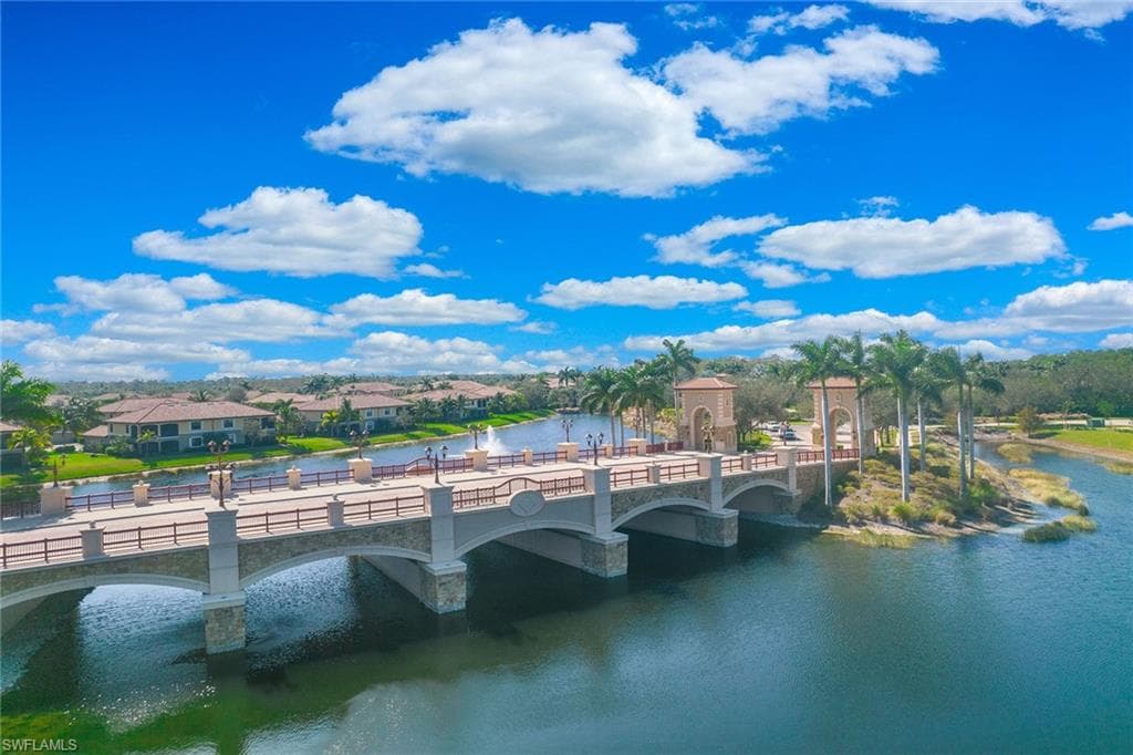 9727 Acqua Ct 415, Naples, FL 34113-46