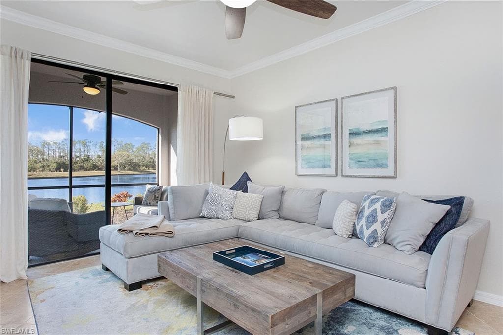 9727 Acqua Ct 415, Naples, FL 34113-4