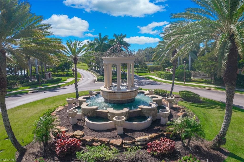 9727 Acqua Ct 415, Naples, FL 34113-49