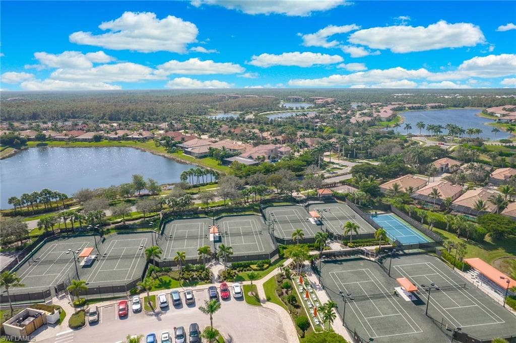 9727 Acqua Ct 415, Naples, FL 34113-50