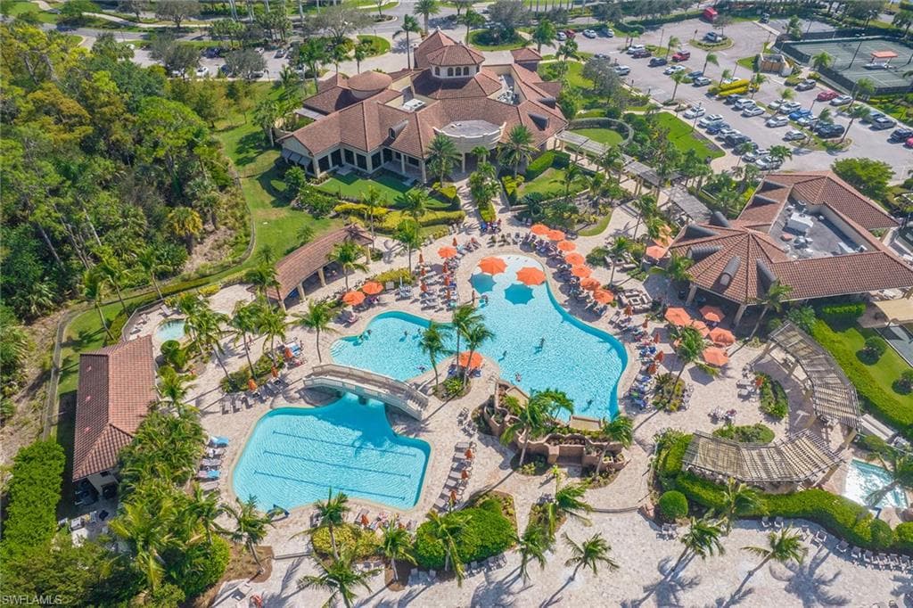 9727 Acqua Ct 415, Naples, FL 34113-51