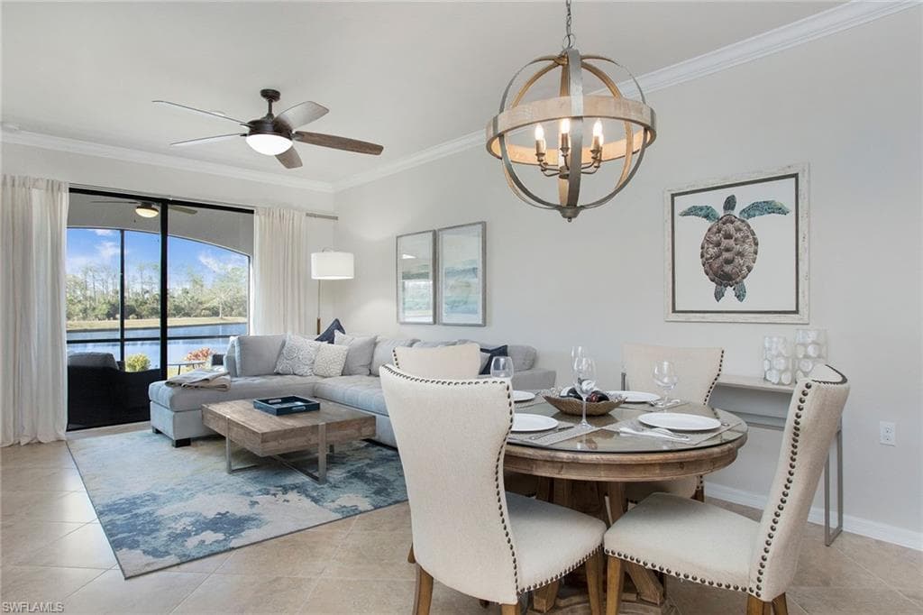 9727 Acqua Ct 415, Naples, FL 34113-7