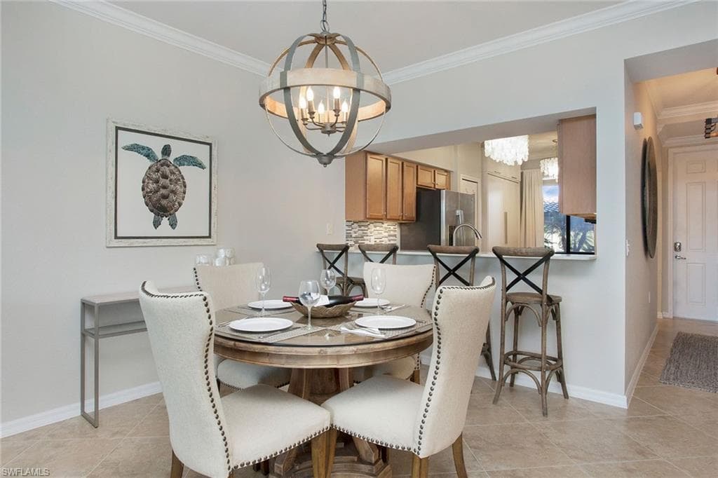 9727 Acqua Ct 415, Naples, FL 34113-8