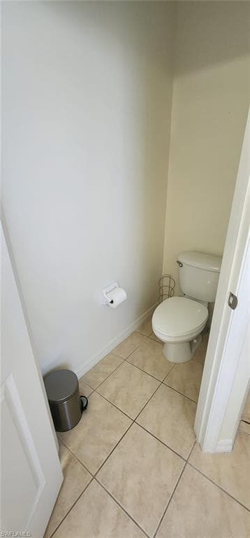 15151 Summit Place Cir, Naples, FL 34119-19