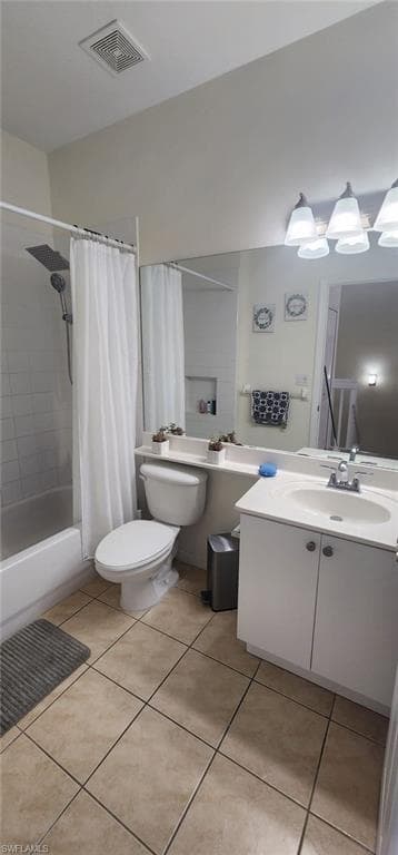 15151 Summit Place Cir, Naples, FL 34119-20