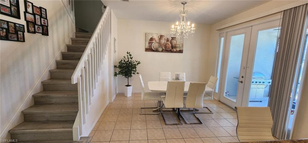 15151 Summit Place Cir, Naples, FL 34119-24