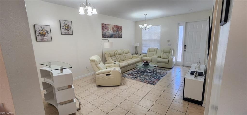 15151 Summit Place Cir, Naples, FL 34119-28