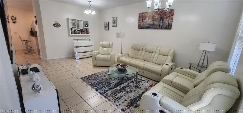 15151 Summit Place Cir, Naples, FL 34119-29