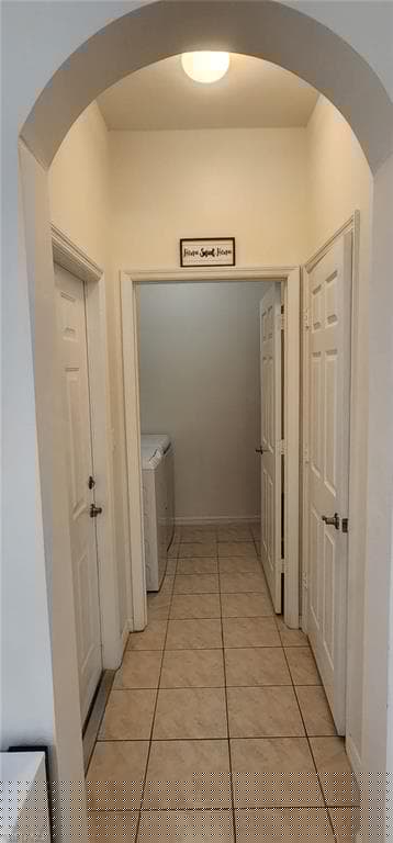 15151 Summit Place Cir, Naples, FL 34119-32