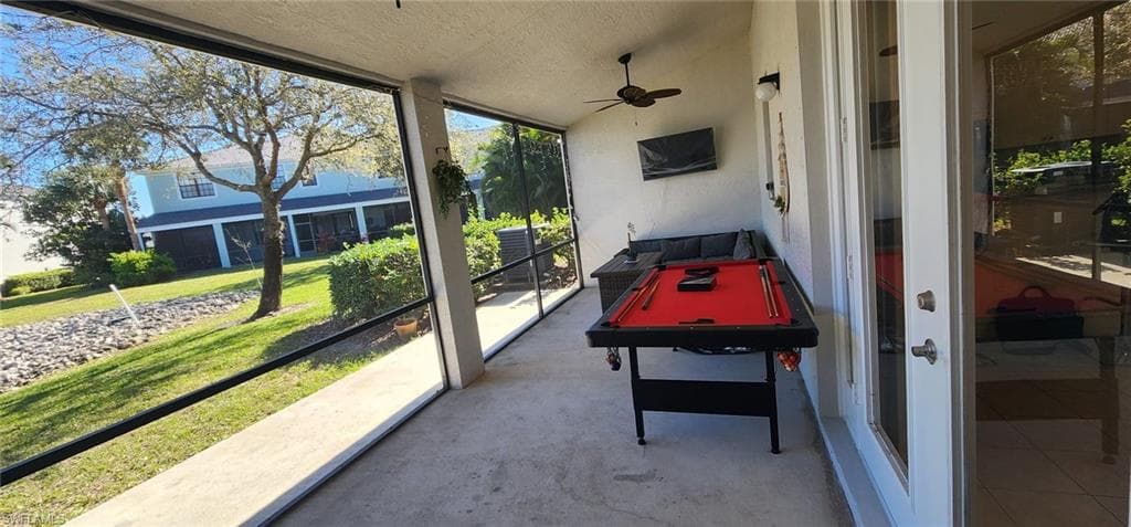 15151 Summit Place Cir, Naples, FL 34119-4