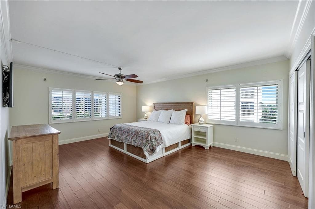 3401 Gulf Shore Blvd N 303, Naples, FL 34103-15
