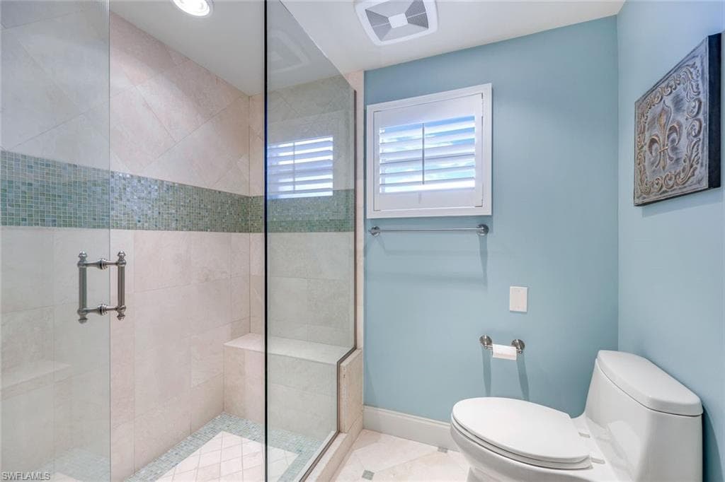 3401 Gulf Shore Blvd N 303, Naples, FL 34103-18